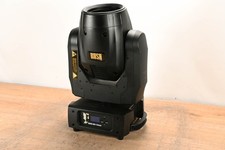 Martin Lighting RUSH MH