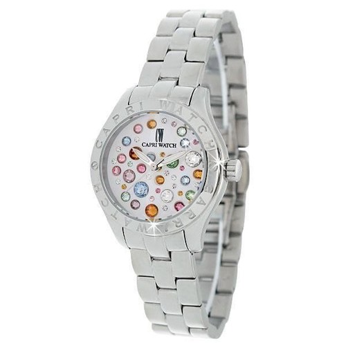Orologio capri donna - capri, 28mm