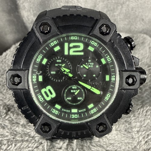 Orologio invicta reserve - orologio,