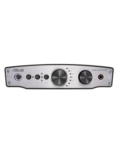 Asus essence one - essence, mkii,