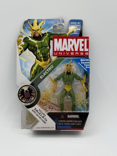 Modellino marvel universe - modellino,