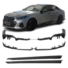 Bodykit per BMW Serie 5 G60