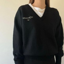 USED YSL GOOD