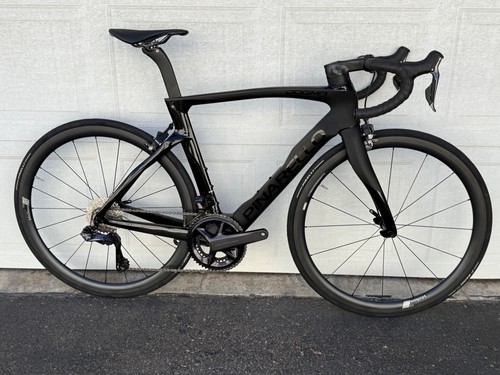 Pinarello dogma rim brake - f,