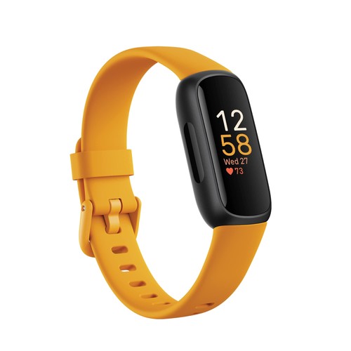 Google fitbit inspire - google,