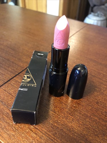 Rossetto mac ellie goulding - rossetto,