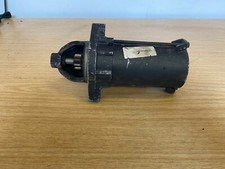 Fiat diesel grande punto - 1.3,