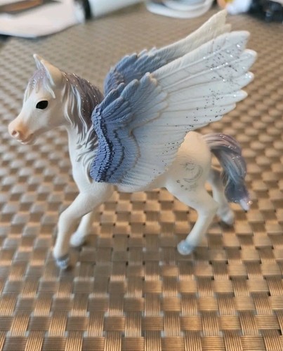 Schleich bayala glitter - schleich,