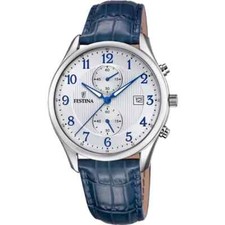 Orologio Uomo Festina