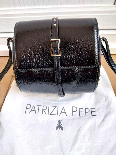 Patrizia pepe borsa - pepe,