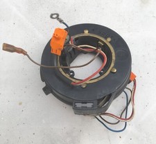 Anello di contatto airbag anello di contatto airbag volante BMW E36 E34 E39 E31 Z3