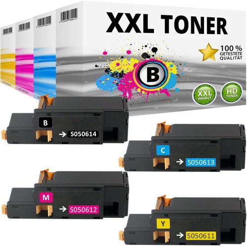 Cartuccia toner xxl - cartuccia,
