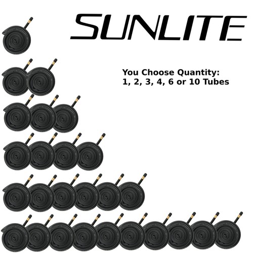 Sunlite 2 40 48mm - x2.0,