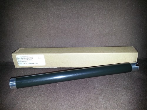 Rullo fusore superiore upper - fusore,