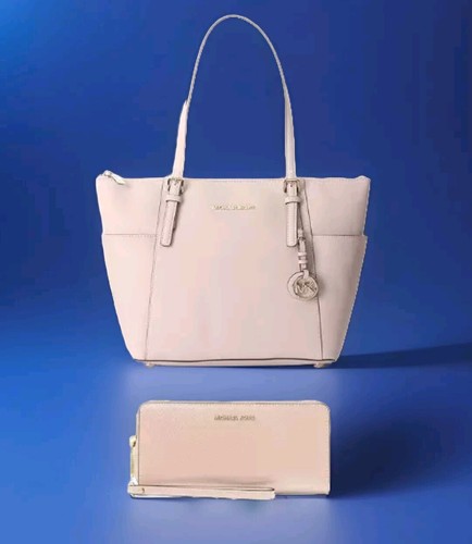 Michael kors tote - michael, ew