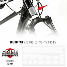 Kit Adesivo Protezione Telaio