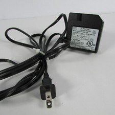 Adattatore AC per stampanti a