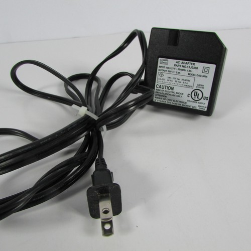Adattatore per stampanti a - ac,