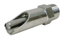 ABBEVERATOIO PER SUINI MAIALI