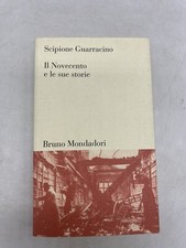 SCIPIONE GUARRACINO - IL