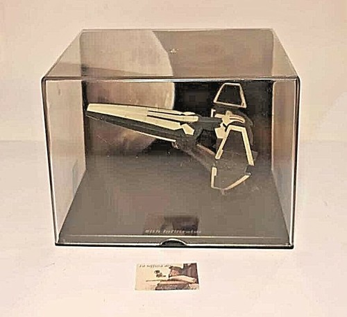 Agostini collezione star - agostini,