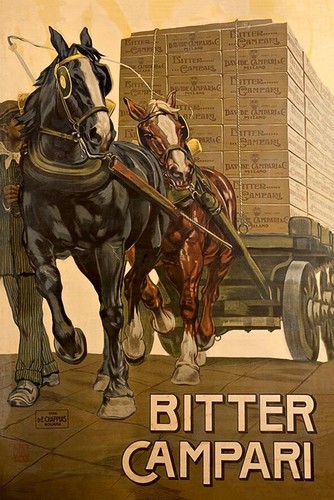 Poster locandina manifesto - poster,
