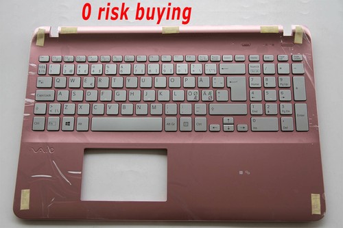 Per sony vaio fit 15e - sony,