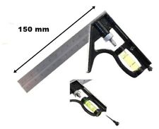 SQUADRA SQUADRATRICE IN