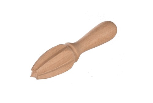 Spremiagrumi manuale legno - spremiagrumi,
