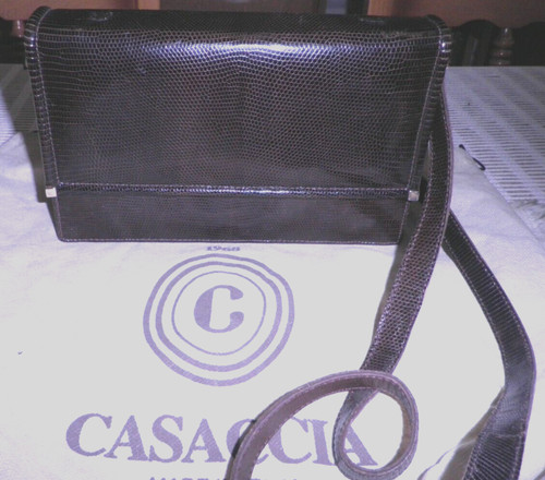 Borsa unbranded vintage 80 - unbranded,