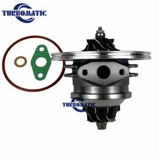 Turbo cartridge GT1544S 733783