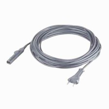 Cavo alimentazione 10 metri