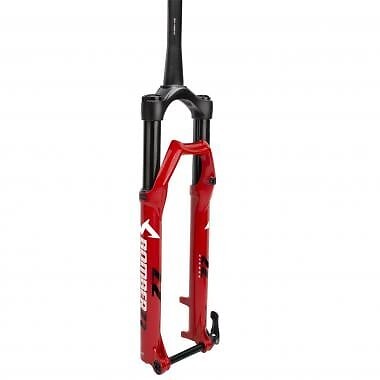 Forcella marzocchi bomber - forcella, z1