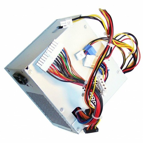 Dell n8372 l230p optiplex - n8372, l230p-00