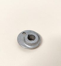 BOCCOLA VENTOLA POMPA ACQUA