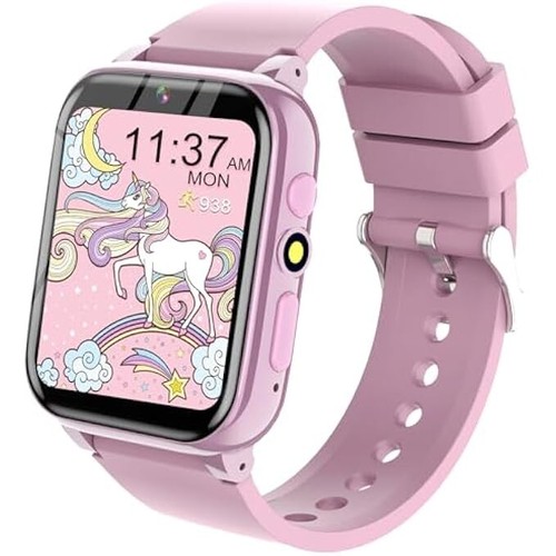 Yedasah orologio smartwatch - yedasah,