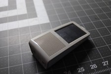 AngleCare Baby Monitor Model