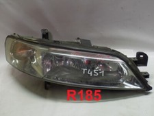 FARO FANALE ANT DX 5 PORTE S.W. OPEL VECTRA B DAL 1995 AL 2002 NI R185