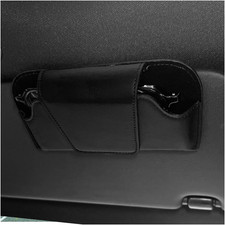 Magnetico Porta Occhiali