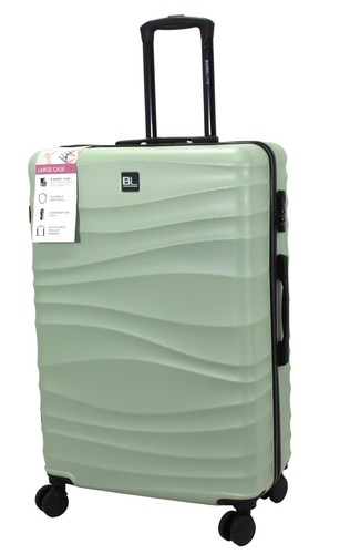 Grande pollici leggero - grande,