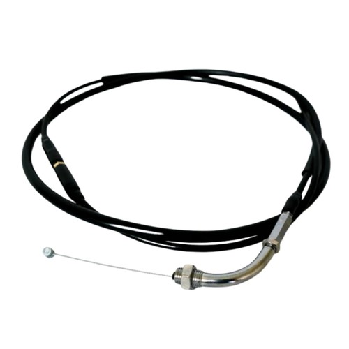 Trasmissione cavo gas - cavo,