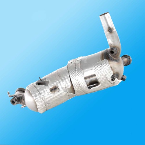 Eu6 fap fiat fiorino doblo - fap,