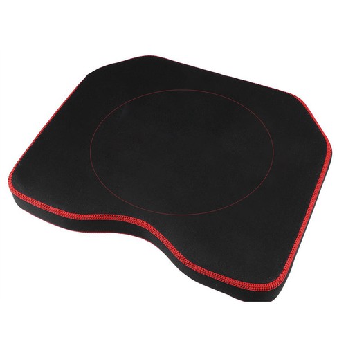 Cuscino pesca memory - pesca,