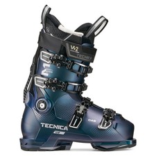 Scarponi sci donna TECNICA