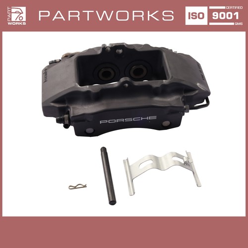 Pinza freno originale porsche - freno,