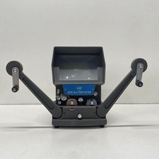 Macchina fotografica Coaster