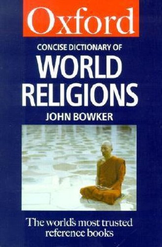 The concise dictionary - concise,
