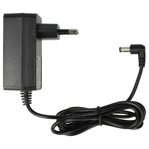 Caricatore per bosch unlimited - caricatore,