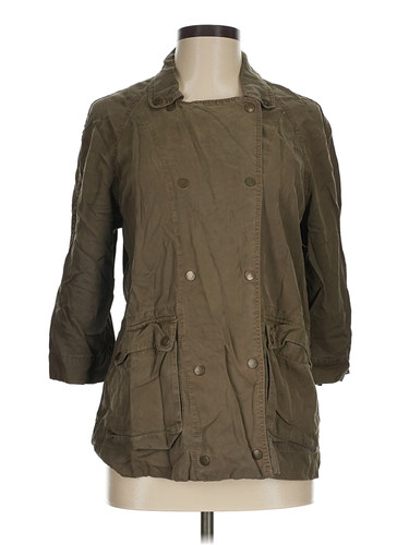 Zara basic women green - women,