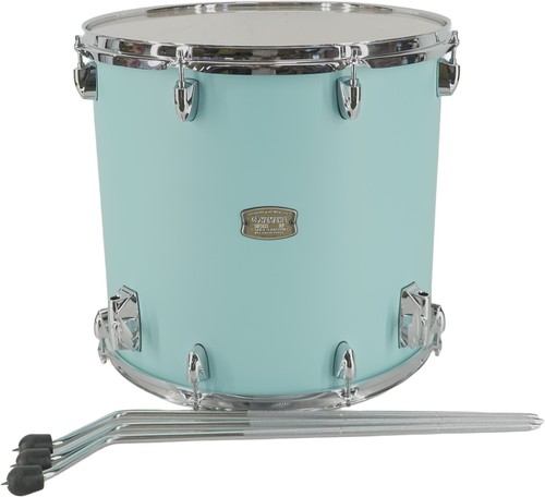 Yamaha stage custom betulla - stage,